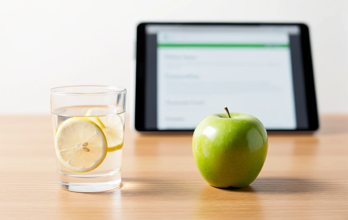 Klarheit in der Beratung