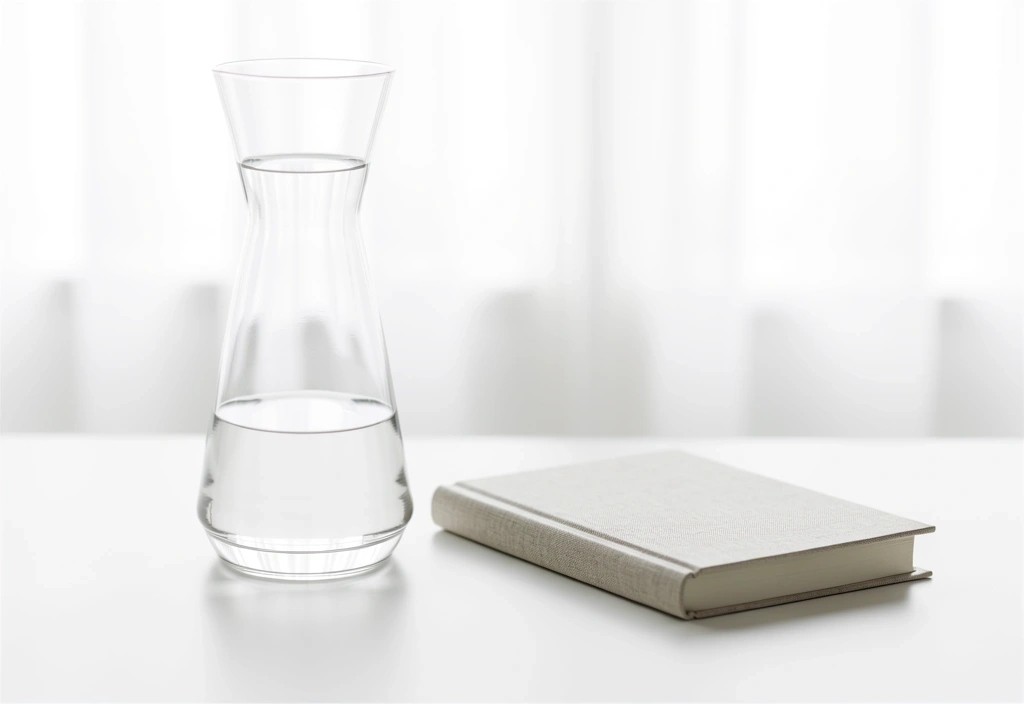 Strukturierte Datenpflege